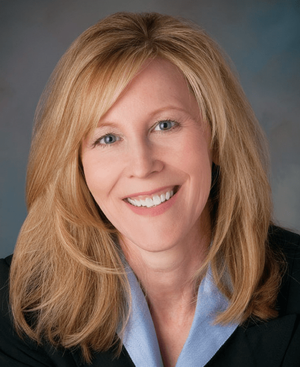 CARLA BONDY STATE FARM INSURANCE AGENT Updated September 2024 17