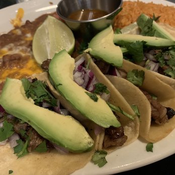 Ocean View Restaurant - Mexican Near Me - Ketchikan, Alaska Ocean View Restaurant - Mexican Near Me - Ketchikan, Alaska