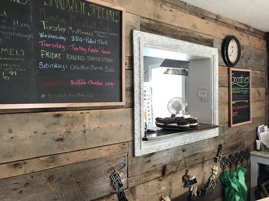 14+ Kindred Farms In Casco Maine Background