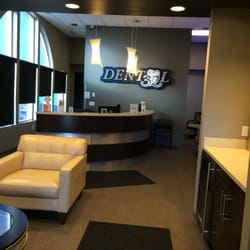 Dental 32