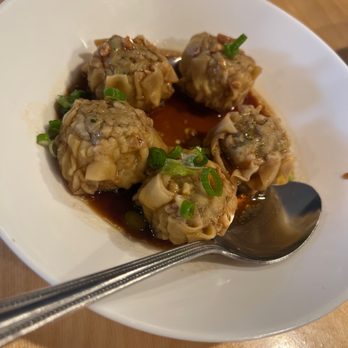 Oba Sushi Thai Tapas - Thai Dumpling - Japanese Near Me - Pasadena, California Oba Sushi Thai Tapas - Thai Dumpling - Japanese Near Me - Pasadena, California