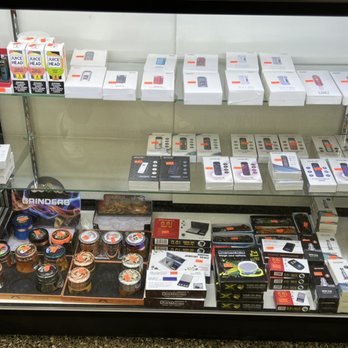 tobacco cash and carry BRISTOL GROCERS CASH & CARRY - Updated July 2026 - 3100 Veterans Hwy,  Bristol, Pennsylvania - Tobacco Shops - Phone Number
