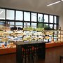 Salon J Christene