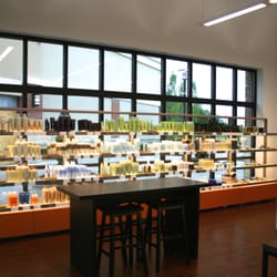 Salon J Christene
