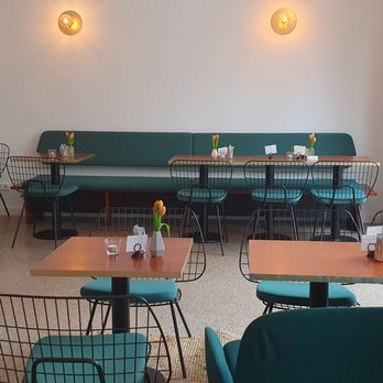 Liebes Bisschen - Cupcakes Near Me - Hamburg, HH Liebes Bisschen - Cupcakes Near Me - Hamburg, HH