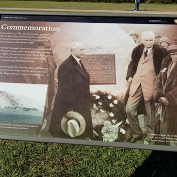 Wright Brothers National Memorial - Landmarks & Historical Buildings Near Me - Kill Devil Hills, North Carolina Wright Brothers National Memorial - Landmarks & Historical Buildings Near Me - Kill Devil Hills, North Carolina
