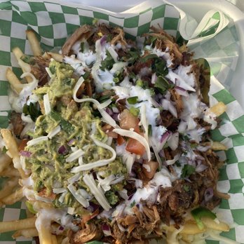 Daddy's Tacos NV - Food Trucks Near Me - Reno, Nevada Daddy's Tacos NV - Food Trucks Near Me - Reno, Nevada