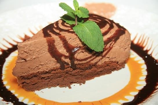 Nino's Restaurant by null