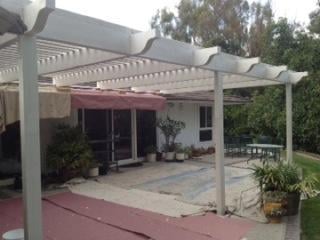 Slide of Allied Coastal Roofing & Building