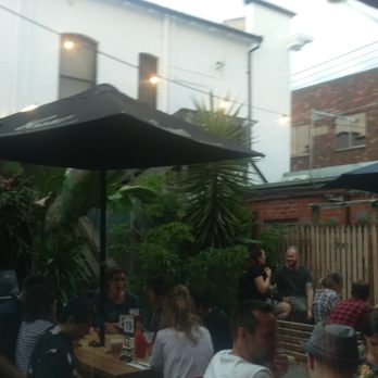 Victoria Hotel - Hotels Near Me - Brunswick, VIC Victoria Hotel - Hotels Near Me - Brunswick, VIC