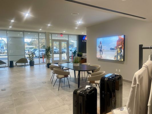 High-Quality San Rafael Bmw Service Capture for Your Screen High-Quality San Rafael Bmw Service Capture for Your Screen