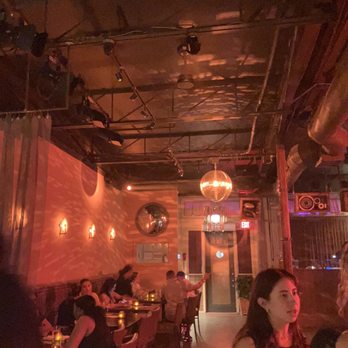 LADYLOVE LOUNGE & SOUND - Updated January 2026 - 71 Photos & 48 Reviews