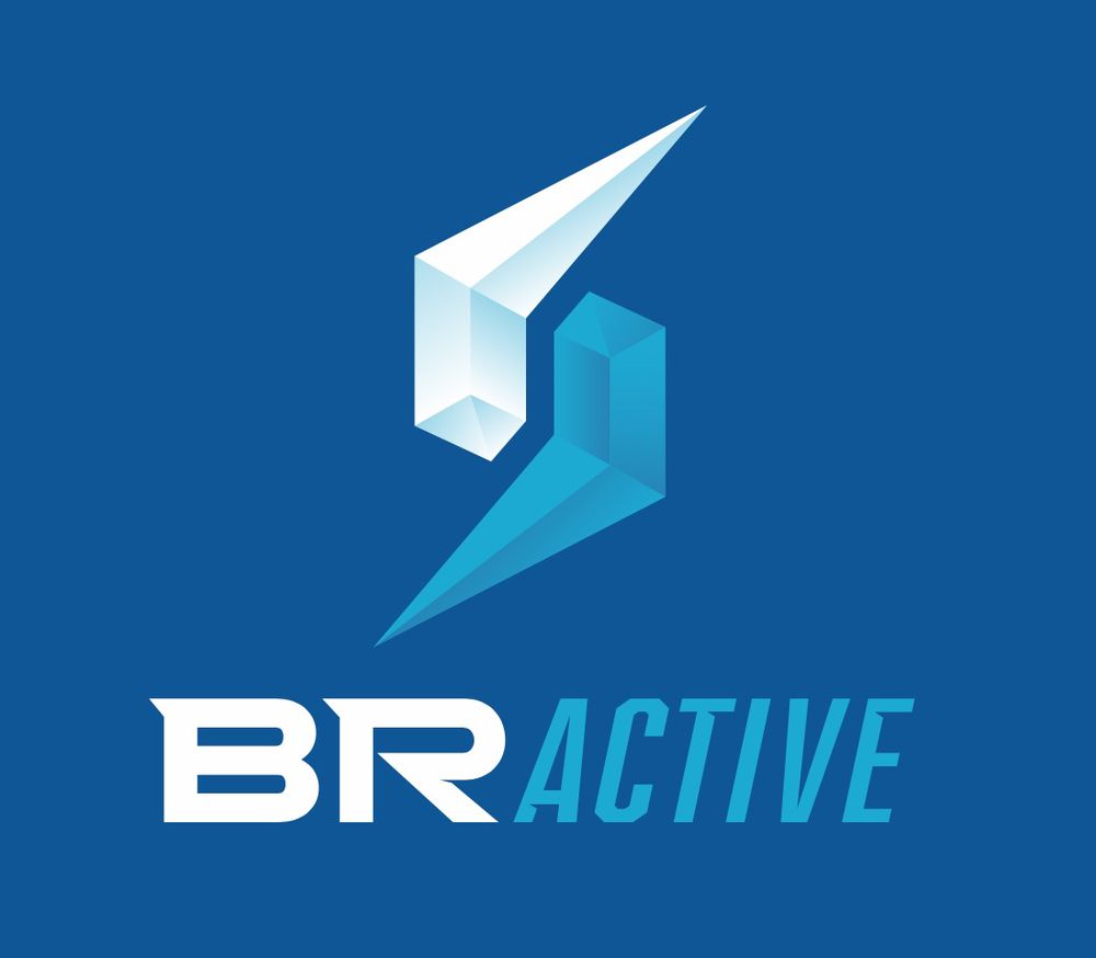 BR Active