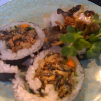 Tengu Sushi - Sushi Bars Near Me - Seattle, Washington Tengu Sushi - Sushi Bars Near Me - Seattle, Washington