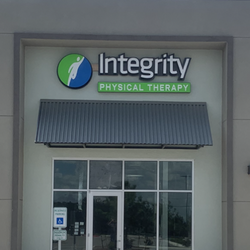 Integrity Rehab - Leander