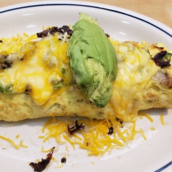 IHOP - Breakfast & Brunch Near Me - Knightdale, North Carolina IHOP - Breakfast & Brunch Near Me - Knightdale, North Carolina