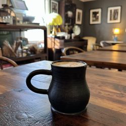 Greiser's Coffee & Market - @CoffeeinConnecticut