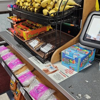 7-Eleven - 6/20/2024 - Yes, we have your bananas! - Convenience Stores Near Me - Hillsboro, Oregon 7-Eleven - 6/20/2024 - Yes, we have your bananas! - Convenience Stores Near Me - Hillsboro, Oregon
