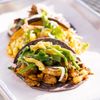 Taco Mesita gift card
