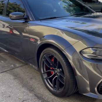 Goldstar Mobile Detailing - Auto Detailing Near Me Goldstar Mobile Detailing - Auto Detailing Near Me