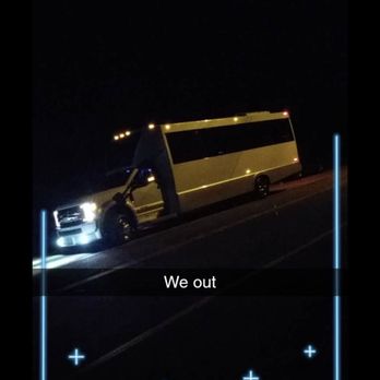 Black Onyx Limo - Party Bus Rentals Near Me - El Cajon, California Black Onyx Limo - Party Bus Rentals Near Me - El Cajon, California
