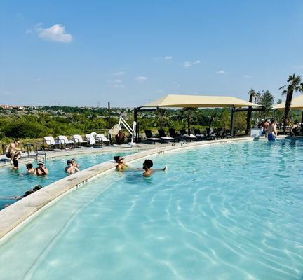 WorldSprings by null