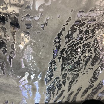 GO Car Wash - Car Wash Near Me - Virginia Beach, Virginia