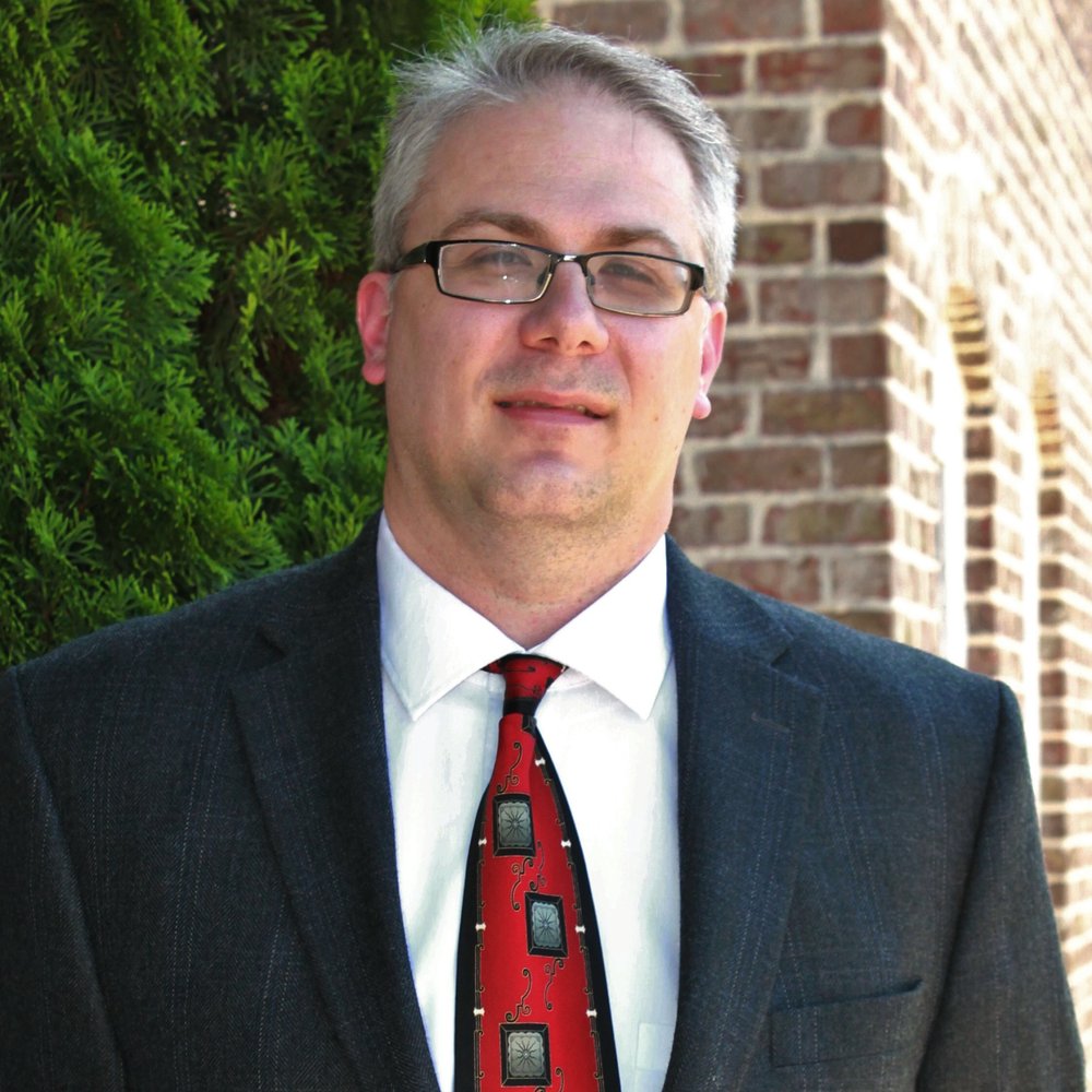 Mosteller Law Firm - disability attorney in Cumming, GA