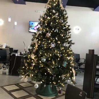 Lavande Nail Bar - Nail Salons Near Me - Bentonville, Arkansas