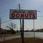 Photo of Southern Maid Donut