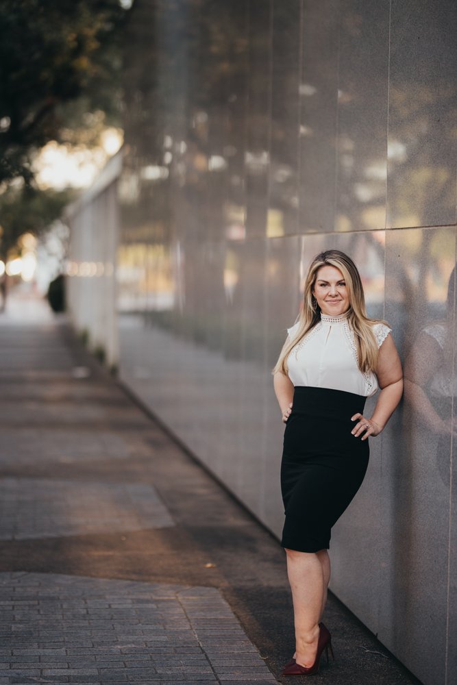 DANIELLE MILLS BLUE SKY GROUP REALTY Updated April 2024 Contact