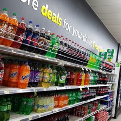 Dollar General