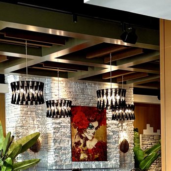 Mago Grill & Cantina - Mexican Near Me - Bolingbrook, Illinois Mago Grill & Cantina - Mexican Near Me - Bolingbrook, Illinois