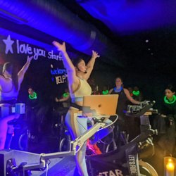 StarCycle