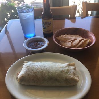 Rosa's Restaurant - California Burrito - Mexican Near Me - Hermosa Beach, California Rosa's Restaurant - California Burrito - Mexican Near Me - Hermosa Beach, California