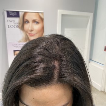 Elite Styles Salon & Med Spa - Hair (after) - Hair Salons Near Me - Miami, Florida
