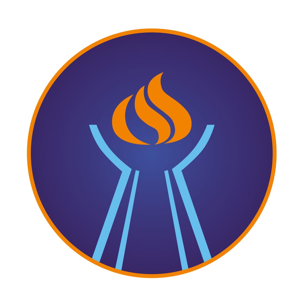 WELLNESS PLUS CLINIC Updated August 2024 2145 Roswell Rd, Marietta