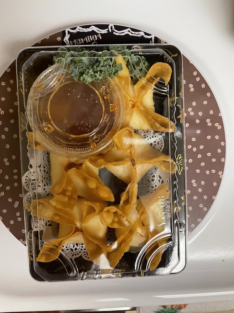 FUSION ASIAN FOOD Updated July 2024 61 Photos & 28 Reviews 14897