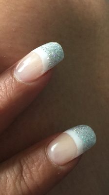 Bella Dea Salon And Boutique by null