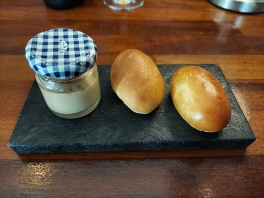 THE VINTAGE KITCHEN - 151 Photos & 90 Reviews - 7 Poolbeg Street