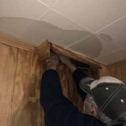 Barrell Plumbing & Heating