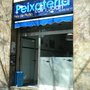 Photo of Peixateria Loli i Joan