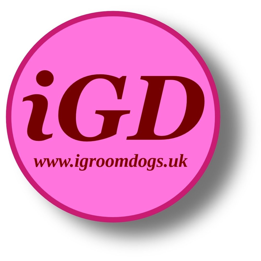 Favorite Dinosaur Reconstructions - Page 170 - The ZT2 Round Table, image size:1000x1000