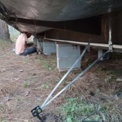 M C Wright And Sons Plumbing