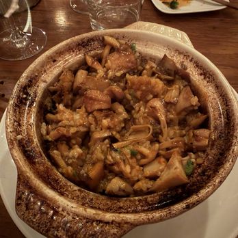 Uchi Dallas - Japanese Near Me - Dallas, Texas Uchi Dallas - Japanese Near Me - Dallas, Texas