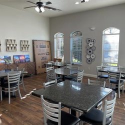 Turning Point Centers