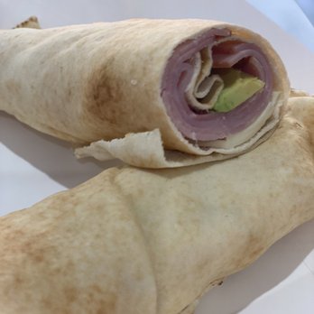 Market Street Eats - Ham, American and avocado - Breakfast & Brunch Near Me - Portland, Maine Market Street Eats - Ham, American and avocado - Breakfast & Brunch Near Me - Portland, Maine