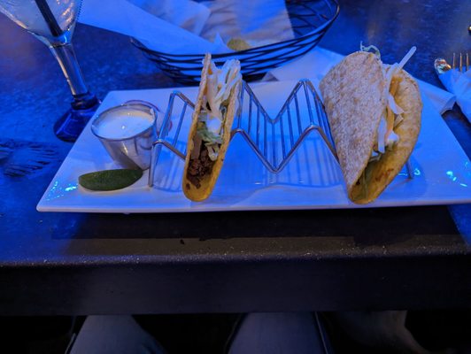 Mezcal Mexican Bar & Kitchen by null