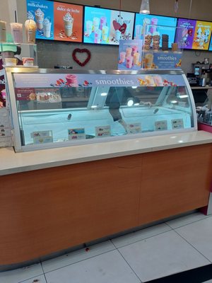 Häagen-Dazs by null