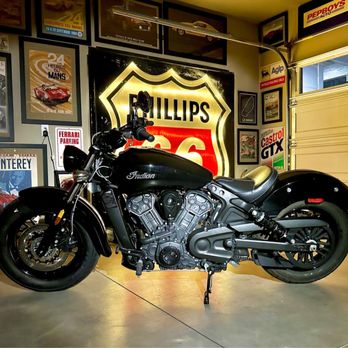 Pro Caliber Vancouver - My new Indian Scout Sixty from Pro Caliber - Motorcycle Dealers Near Me - Vancouver, Washington Pro Caliber Vancouver - My new Indian Scout Sixty from Pro Caliber - Motorcycle Dealers Near Me - Vancouver, Washington